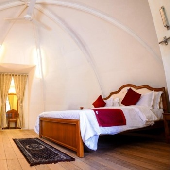 Untitled design (10)