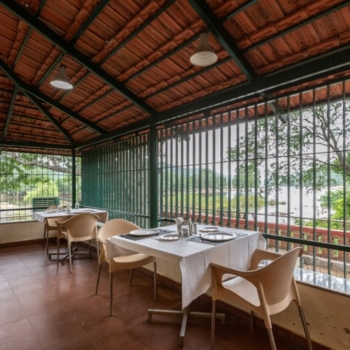 Untitled design (100)