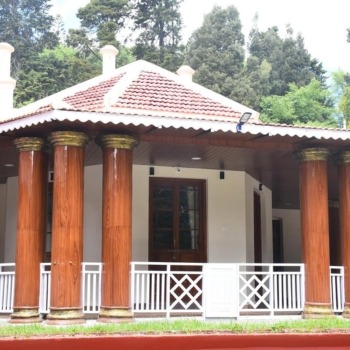 Untitled design (11)