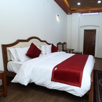 Untitled design (12)