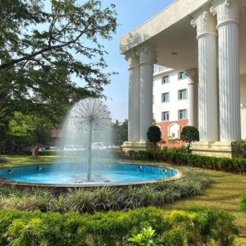 Untitled design (15)