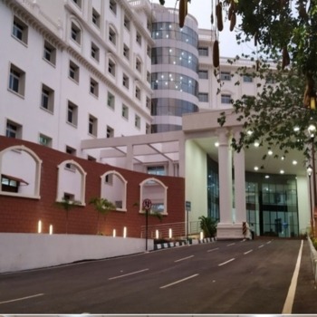 Untitled design (16)