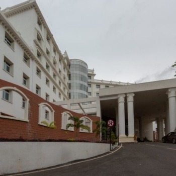 Untitled design (17)