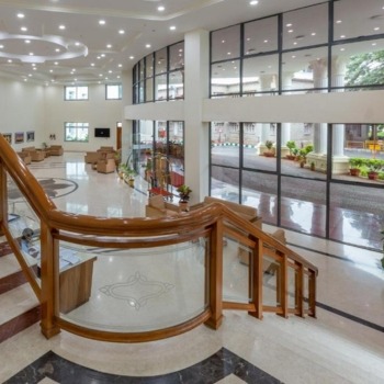 Untitled design (18)