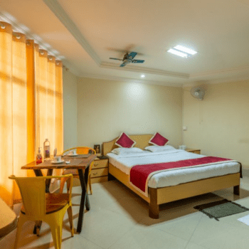 Untitled design - 2025-06-26T171119.913