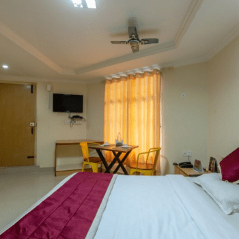 Untitled design - 2025-06-26T171137.982