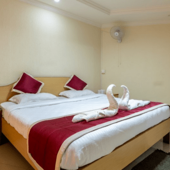 Untitled design - 2025-06-26T171206.914