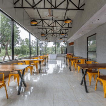 Untitled design - 2025-06-26T171234.039