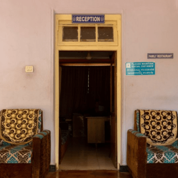 Untitled-design-2025-06-26T171627.075