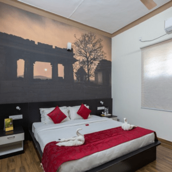 Untitled-design-2025-06-26T171641.025