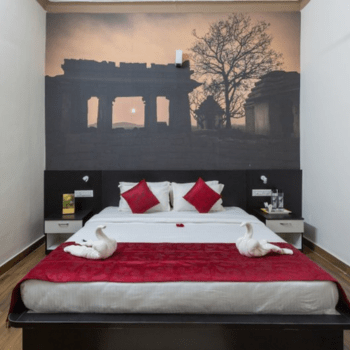 Untitled-design-2025-06-26T171659.900