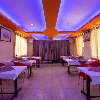 Untitled-design-2025-06-26T171718.041