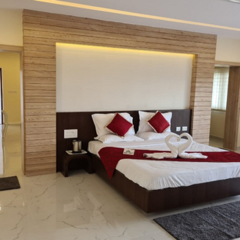 Untitled design - 2025-06-28T102621.942