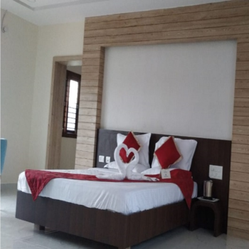 Untitled design - 2025-06-28T102637.014