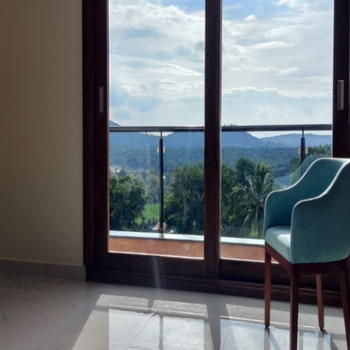 Untitled design - 2025-06-28T102650.996