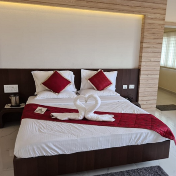 Untitled design - 2025-06-28T102713.921