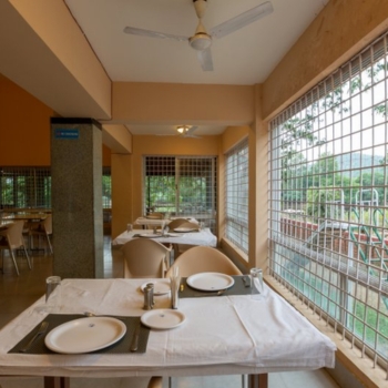 Untitled design - 2025-06-28T104900.020