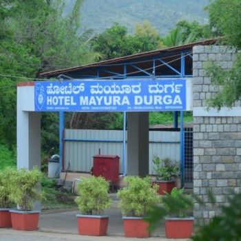 Untitled design - 2025-06-28T105225.990