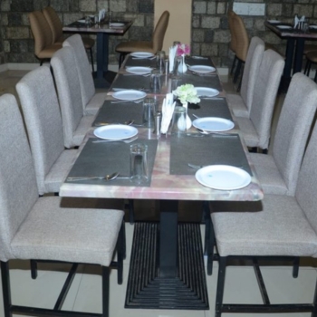 Untitled design - 2025-06-28T105243.033