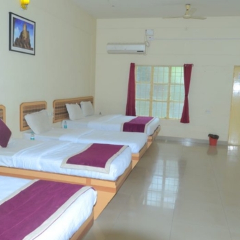 Untitled design - 2025-06-28T105318.623