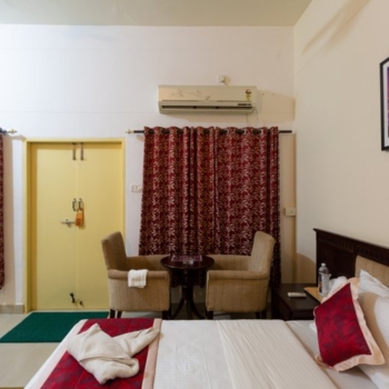 Untitled design - 2025-06-28T105336.992