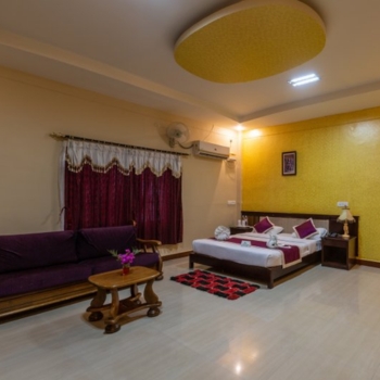 Untitled design - 2025-06-28T110320.967