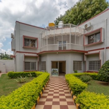 Untitled design - 2025-06-28T110335.008