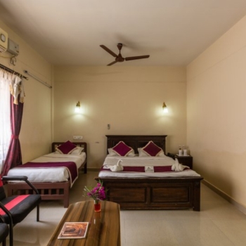 Untitled design - 2025-06-28T110348.033