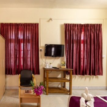 Untitled design - 2025-06-28T110406.108