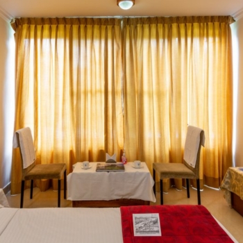 Untitled design - 2025-06-28T111039.384