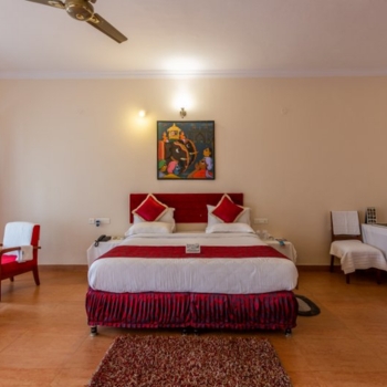 Untitled design - 2025-06-28T111057.411