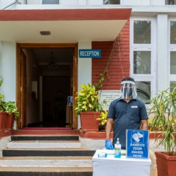 Untitled design - 2025-06-28T111113.929