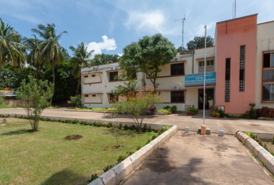 Untitled design - 2025-06-28T124827.966