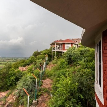 Untitled design (23)