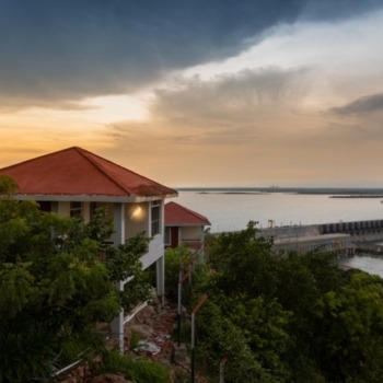 Untitled design (24)