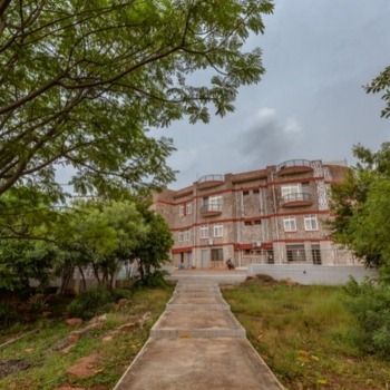 Untitled design (25)