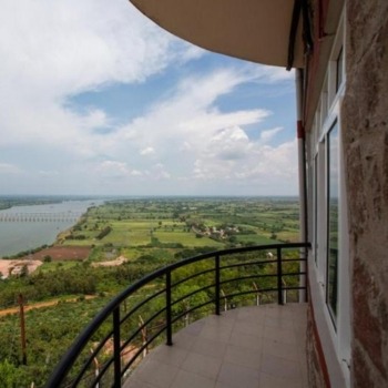 Untitled design (26)