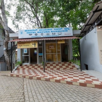 Untitled design (28)