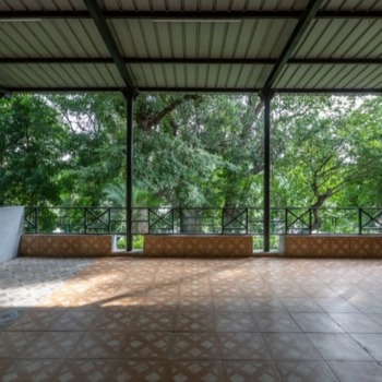 Untitled design (31)