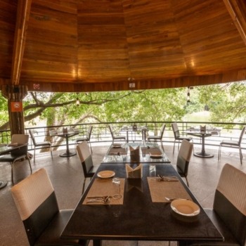 Untitled design (32)