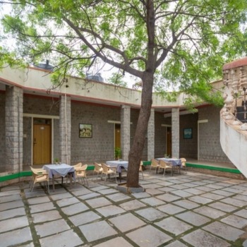 Untitled design (36)