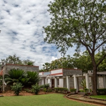 Untitled design (38)