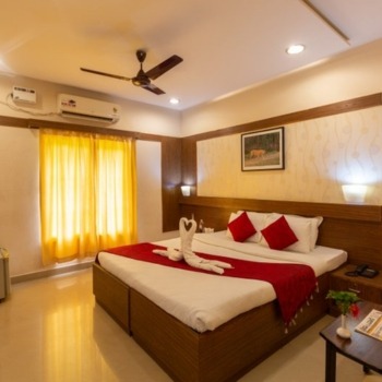 Untitled design (39)