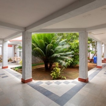 Untitled design (40)