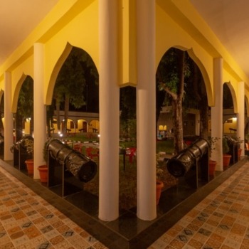 Untitled design (44)