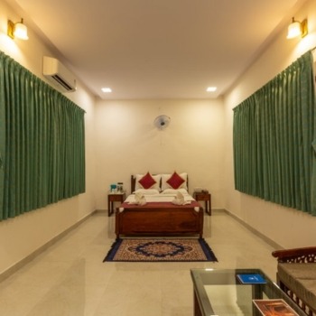 Untitled design (45)