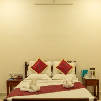 Untitled design (46)