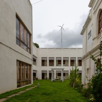 Untitled design (55)