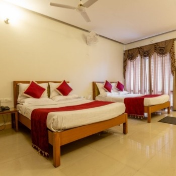 Untitled design (56)