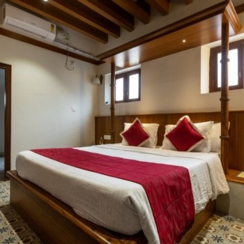 Untitled design (57)